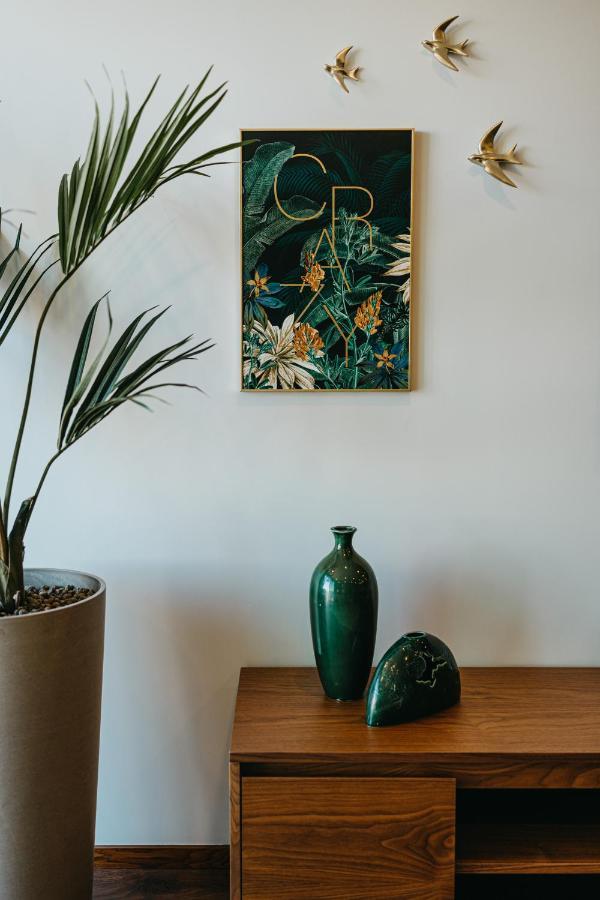 Xpt Agueda - Boutique Apartments エクステリア 写真